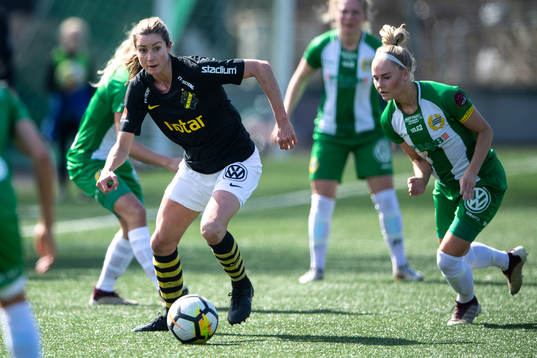 s Madeleine Tegström
