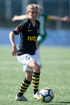 s Wilma Ljung Klingwall