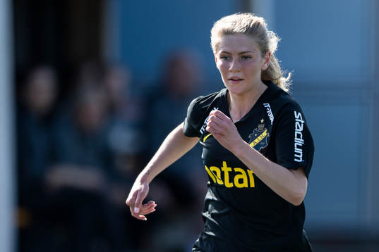 s Wilma Ljung Klingwall