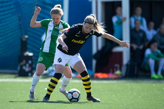s Emma Danielsson