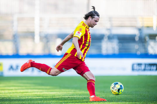 Syrianskas Sebastian Rajalakso