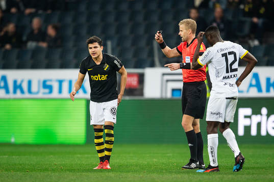 s Tarik Elyounoussi