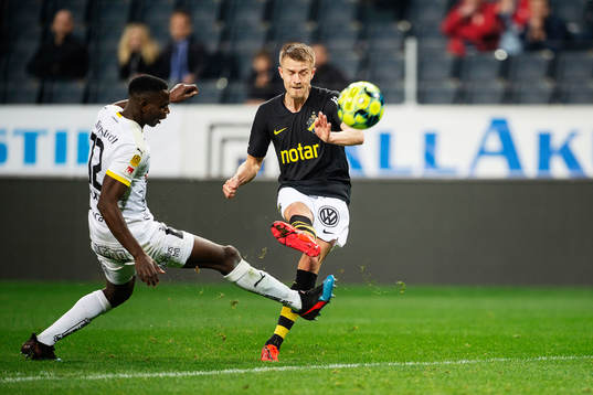 s Rasmus Lindkvist