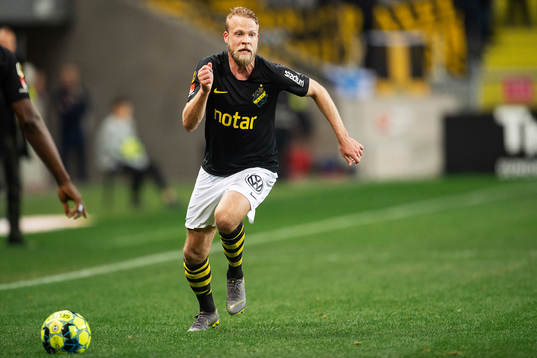 s Daniel Sundgren
