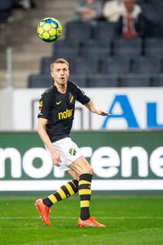 s Rasmus Lindkvist