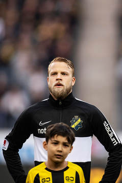 s Daniel Sundgren