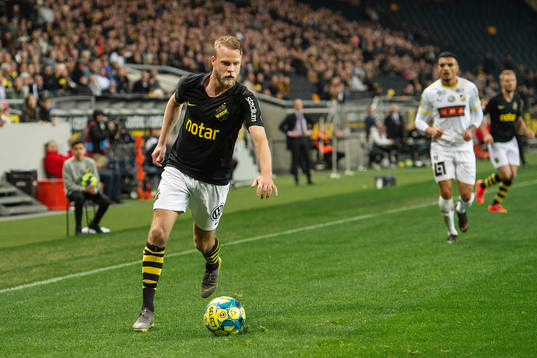 s Daniel Sundgren