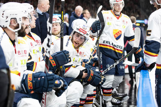 Djurgårdens spelare
