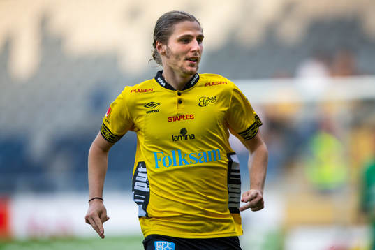 Pawel Cibicki