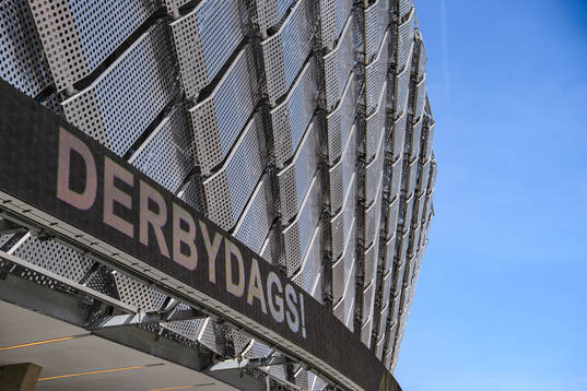 Tele2 Arena