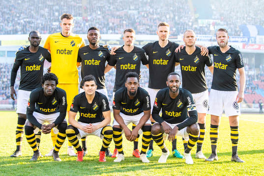 s startelva