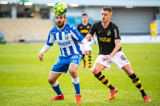 s Rasmus Lindkvist