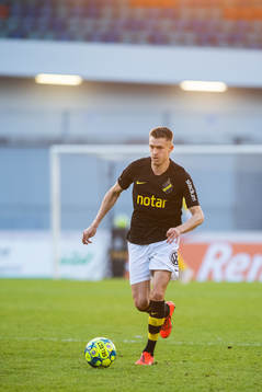 s Rasmus Lindkvist