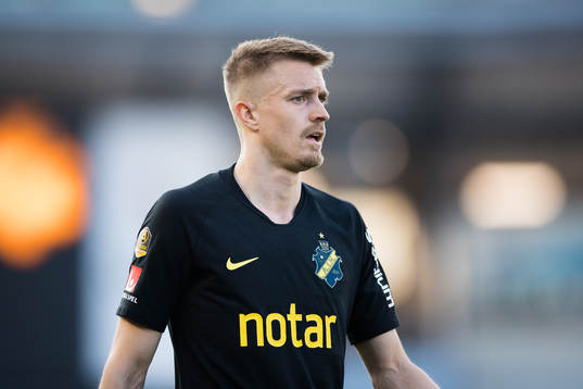 s Rasmus Lindkvist