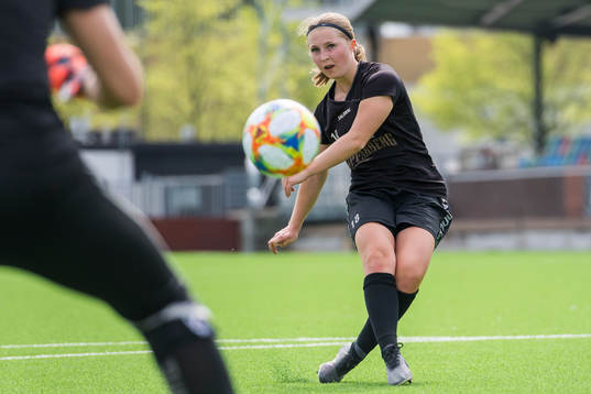 Göteborgs Hanna Andersson