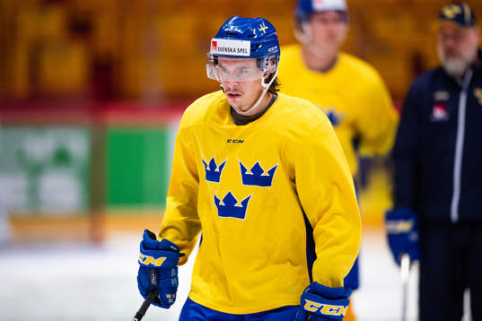 Joakim Nygård