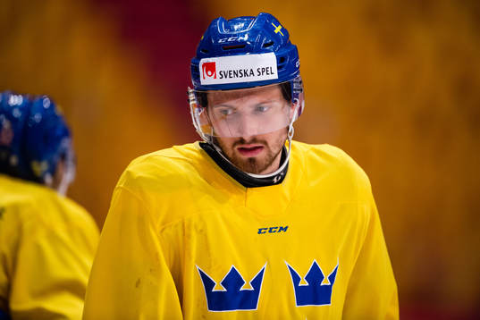 Lukas Bengtsson