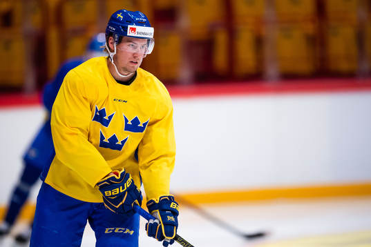 Robert Hägg