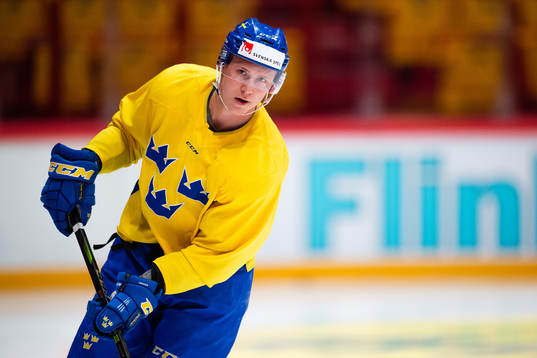 Dennis Rasmussen