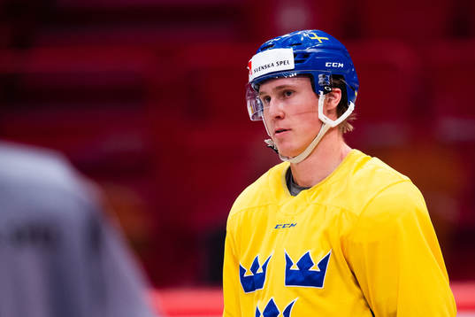 Dennis Rasmussen