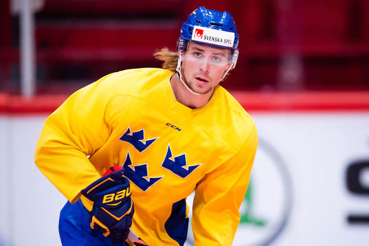 Adrian Kempe