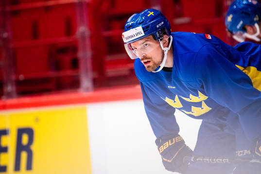 Anton Lander