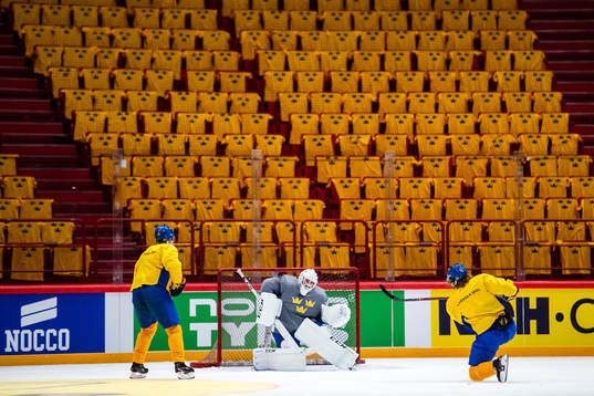Jhonas Enroth