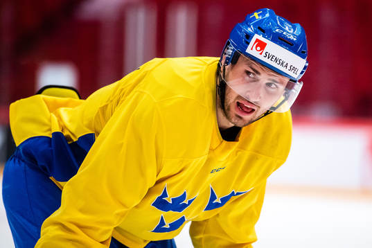 Marcus Krüger