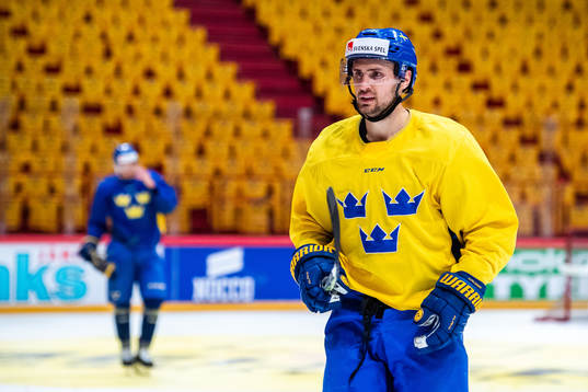 Marcus Krüger
