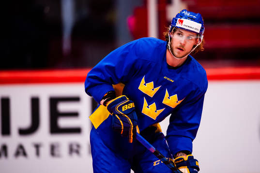Mario Kempe