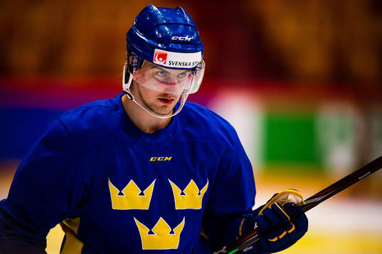 Philip Holm