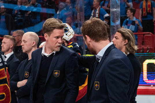Djurgårdens Andreas Engqvist
