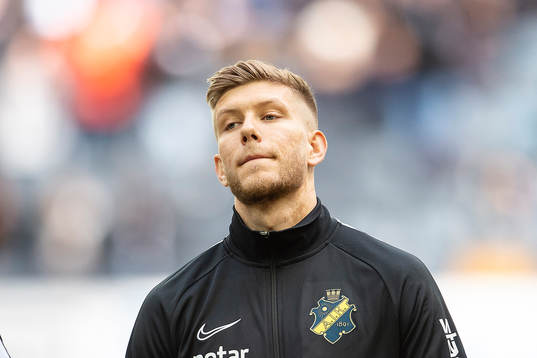 s Anton Salétros