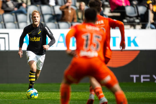 s Daniel Sundgren