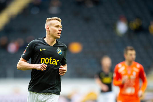 s Kolbeinn Sigthorsson