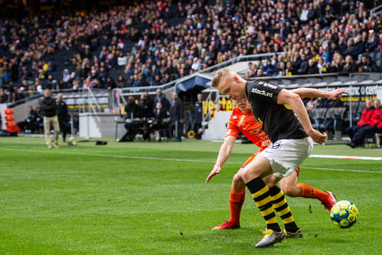 s Kolbeinn Sigthorsson