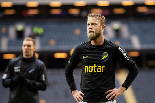 s Daniel Sundgren