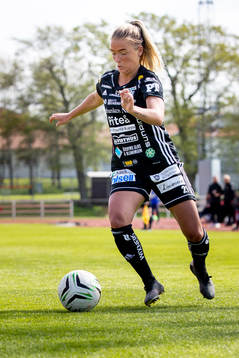 Piteås Ronja Aronsson