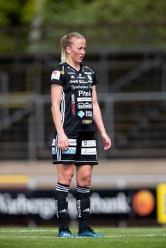Piteås Julia Karlernäs