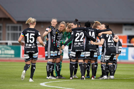 Piteås