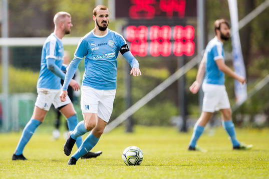 Råås Filip Möller