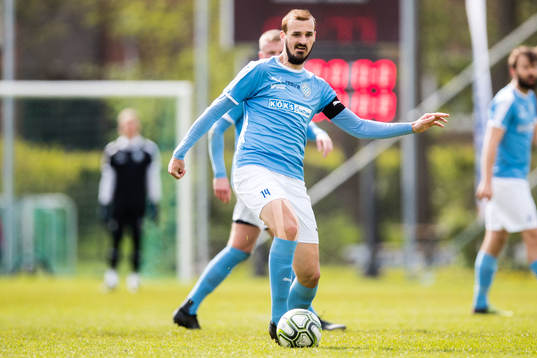 Råås Filip Möller