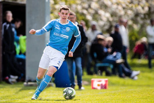 Råås Filip Svensson