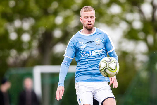 Råås Simon Fransson