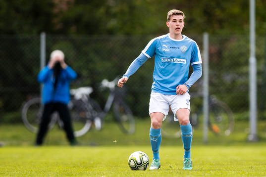 Råås Filip Svensson