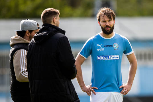 Råås Simon Jönsson