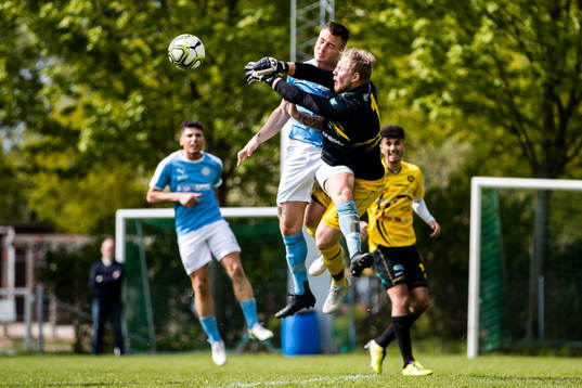 Råås Rozbeh Kazemi