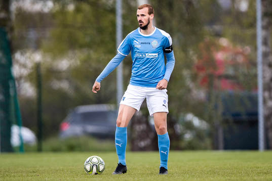 Råås Filip Möller