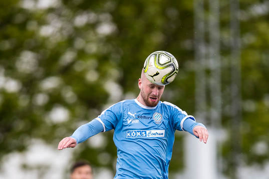 Råås Simon Fransson
