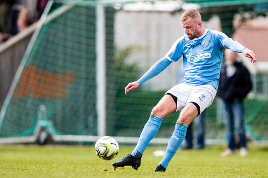 Råås Simon Fransson